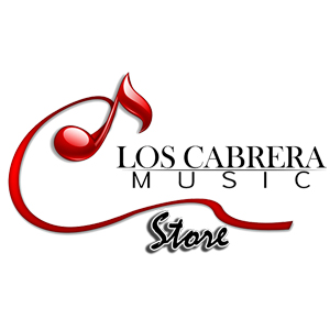 logo cabrera music anidem web